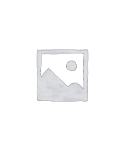 Productos para Piscina